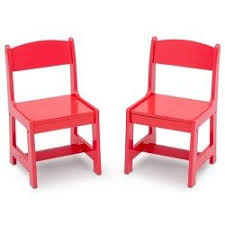 Delta Children Table And Chair Minnie Mouse In 2020 Kids Chairs Kids Table And Chairs Chair Set