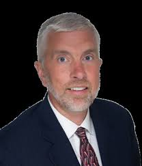 PROVIDER RELATIONS TEAM