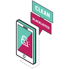You will know if your phone is blacklistedt. Imei Iphone Check Imei Info