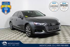Image result for Terra Gray 2020 Audi