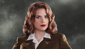 Written and directed by siân heder (orange is the new black, tallulah) the film received rapturous audience response and glowing reviews when it premiere on opening night. Agent Carter Plugged In