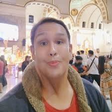 The country posted 70 new COVID-19 recoveries