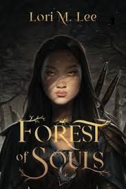 Sorry for the huge delay, tons of issues with the client and my account, my character even got stuck and couldn't unstuck for 2 days until i finally got some. 130 Black Desert Online Ideas Character Creation Online Templates Character