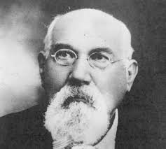 Overton Love impacts county history