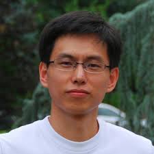 GTAC 2014: Speaker Profiles