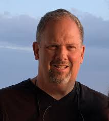 The Haunter of the Dark (Short)