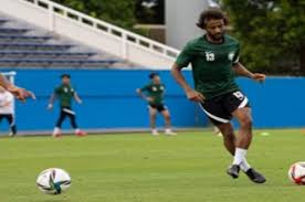 Jun 14, 2021 · يورو2020. Ls3gwn5tuivknm