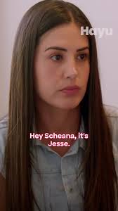 The Valley Jesse Friend from Orange County