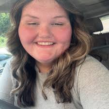 Unconventional wedding and 40th anniversary celebration