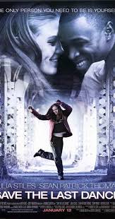 Best christian movies on netflix. Save The Last Dance 2001 Imdb