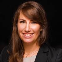 Linda Eberwein's Instagram, Twitter & Facebook