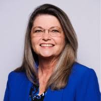 100+ "Marchele" profiles