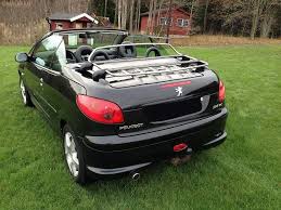 Trouvez votre peugeot 206 cc d'occasion parmi nos 35 annonces gratuites de véhicules de particuliers et pros sur paruvendu.fr. Peugeot 206 Cc
