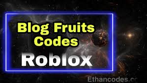 We highly recommend you to bookmark this. Blox Fruits Codes To Get All Rewards In Roblox Blox Fruits Ethan Codes