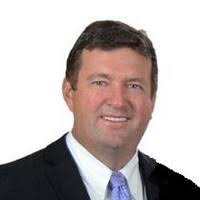 Great Western Financial Services: Employee Directory