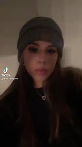 draft fr #fyp #viral #goviral