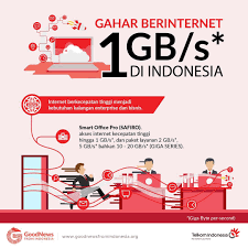 Maybe you would like to learn more about one of these? Wifi Temanggung Https Indihomefibertemanggung Wordpress Com