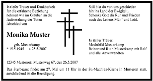 We did not find results for: Http Www Soegeler Hospiz De Downloads Trauerwege Jan11 1 Pdf
