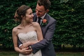 Glad it all worked out. Swanton Morley House Gardens September Wedding Image By Jason Mark Harris Photography Swanton Morley House Gardens Norwich Norfolk Uk