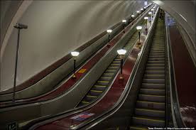 images?q=tbn:ANd9GcTICQu9v77BmcuBKQmCmQAllKsIVgUPJuc3Jg&s