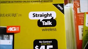 Straight talk is a prepaid cell phone services offered by walmart with multiple cheap cell phone plans with unlimited data! Wal Mart Straight Talk Phone Hustle Caution Stupid Activation Problem Youtube