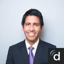 Manuel Castillo's Instagram, Twitter & Facebook