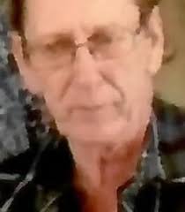 Obituary information for Wilfred C. "Willie" St. Denis