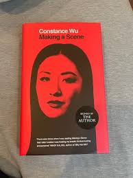 Don\'t Let Me series by Kelsie Rae