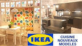 Sep 11, 2020 · tables, banquettes ou potagers, ces 39 créations en palettes vont sublimer votre extérieur ! Ikea Nouveautes Ilot Cuisine Desserte Table Mange Debout Tabouret De Bar 09 06 21 Ikea France Youtube