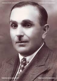 THE FORMATION OF THE MILITIA IN VAN PROVINCE (November 1915