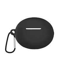 Huawei freebuds 4i supports new intelligence audio using the anc that eliminates unwanted environment by identifying unwanted sound waves … Silicone Earphone Case Cover For Huawei Freebuds 4i Wireless Bluetooth Headset Protector Pouch Shell For Freebuds 4i Accessories Lazada Ph