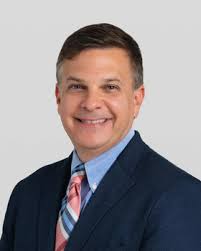 The 20 Best Glucose Phosphate Isomerase Deficiency Doctors near Cleveland,  OH