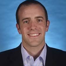 PACnet '20 Community Conference: Directory