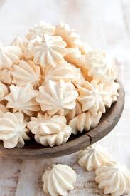 It is often served with local alentejo plums, especially plums in syrup. Sugar Free Meringues Keto Sugar Free Londoner