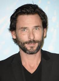 Also in the acting profession are his brother robinson stévenin, pierre stévenin and his sister salomé stévenin. Sagamore Stevenin Filmstarts De