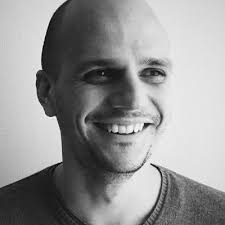 Carlos Javier Larios Linares (@CJLarios)