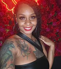 My Fruitful Journey‎