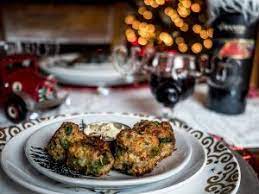 Armadillo Droppings A Ryan Holiday Tradition Piks Clicks Fabulous Funtography Holiday Traditions Food Yum