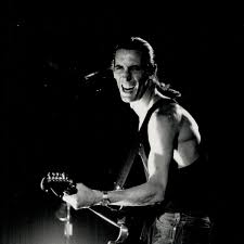 Chatham Brewing presents Vicky "Turgeon Takes Requests", Chatham Brewing,  29 March 2025