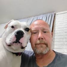 JUST IN -- The Iowa Department of Corrections said Tuesday that an inmate  who had been held at the Fort Dodge Correctional Facility died Monday due  to complications related to COVID-19.