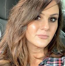 Obituary for Shelly M. (McCoy) Tanner