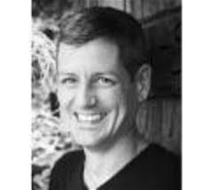 Robbie TUPPER Obituary