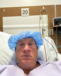 Congrats to @tom.volz Good going. Proud of you buddy. So. Quick poll does  he make match play.