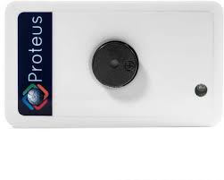 Warning you of the water leak and potentially saving you thousands of dollars in water damage repairs. Wifi Water Detector With Buzzer And Email Text Alerts Amazon Ca Camera Photo