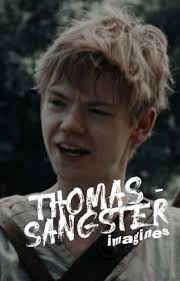 𝐈𝐌𝐀𝐆𝐈𝐍𝐄𝐒