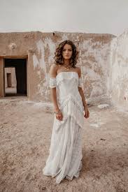 We did not find results for: Wild Heart Exklusiver Einblick In Die Rue De Seine Bridal Kollektion 2019