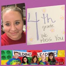 Meet Lynne Tagawa. Lynne is married with four grown sons and three  marvelous grandbabies. A biology teacher by trade, she teaches part-time,  writes, and edits. She's written a Texas history curriculum in