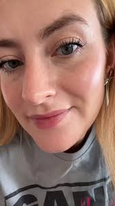 @ameliadimz's video Tweet