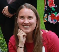 Natalie Rolle's Instagram, Twitter & Facebook