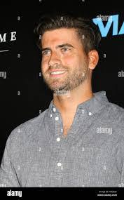 Daniel Bowser's Instagram, Twitter & Facebook